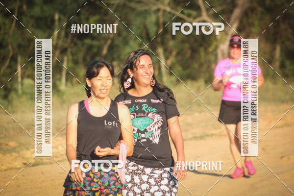 Buy your photos of the eventTreino Lets Run Girls on Fotop