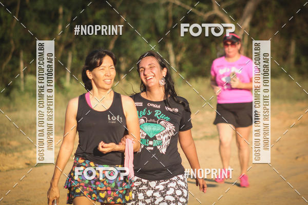 Buy your photos of the eventTreino Lets Run Girls on Fotop
