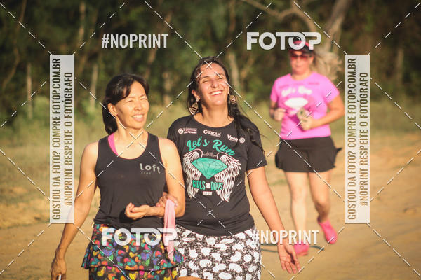 Buy your photos of the eventTreino Lets Run Girls on Fotop
