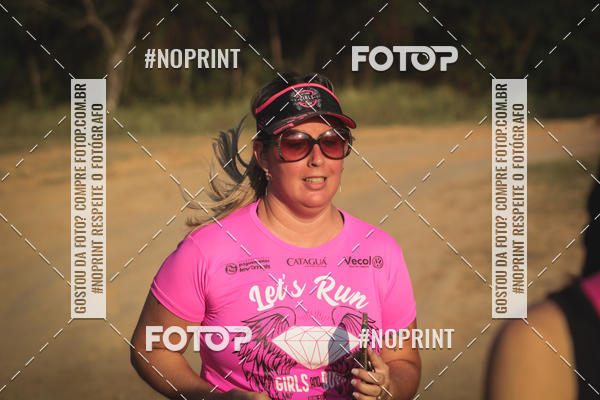 Buy your photos of the eventTreino Lets Run Girls on Fotop