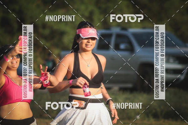 Buy your photos of the eventTreino Lets Run Girls on Fotop