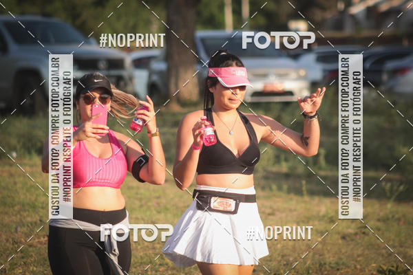 Buy your photos of the eventTreino Lets Run Girls on Fotop