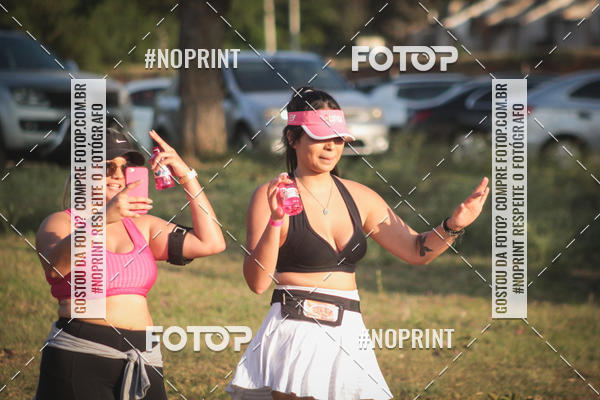 Buy your photos of the eventTreino Lets Run Girls on Fotop