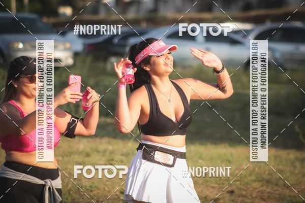 Buy your photos of the eventTreino Lets Run Girls on Fotop