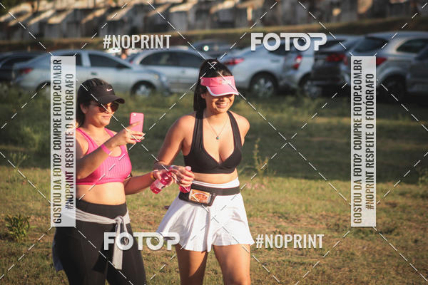Buy your photos of the eventTreino Lets Run Girls on Fotop