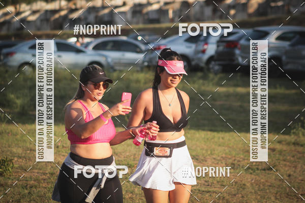 Buy your photos of the eventTreino Lets Run Girls on Fotop