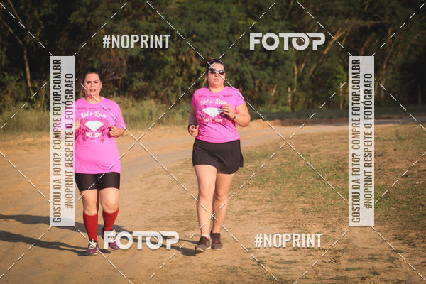 Buy your photos of the eventTreino Lets Run Girls on Fotop