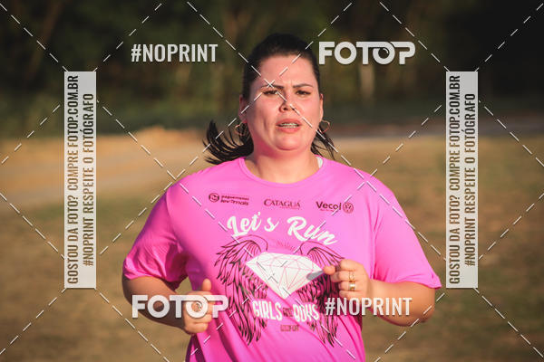 Buy your photos of the eventTreino Lets Run Girls on Fotop