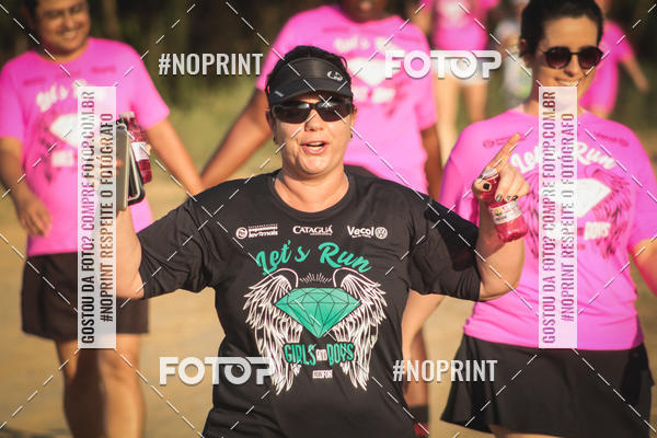 Buy your photos of the eventTreino Lets Run Girls on Fotop