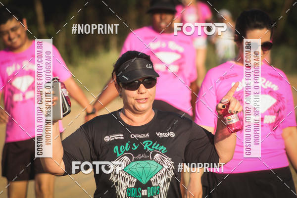 Buy your photos of the eventTreino Lets Run Girls on Fotop