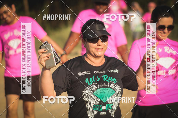 Buy your photos of the eventTreino Lets Run Girls on Fotop