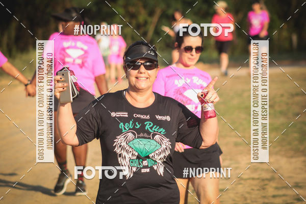 Buy your photos of the eventTreino Lets Run Girls on Fotop
