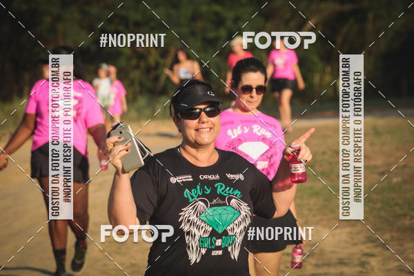 Buy your photos of the eventTreino Lets Run Girls on Fotop