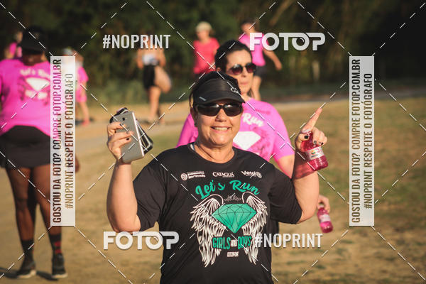 Buy your photos of the eventTreino Lets Run Girls on Fotop