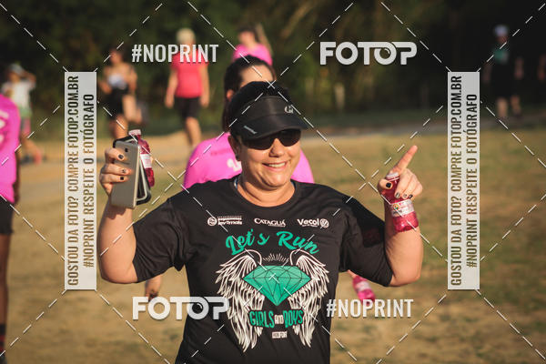 Buy your photos of the eventTreino Lets Run Girls on Fotop