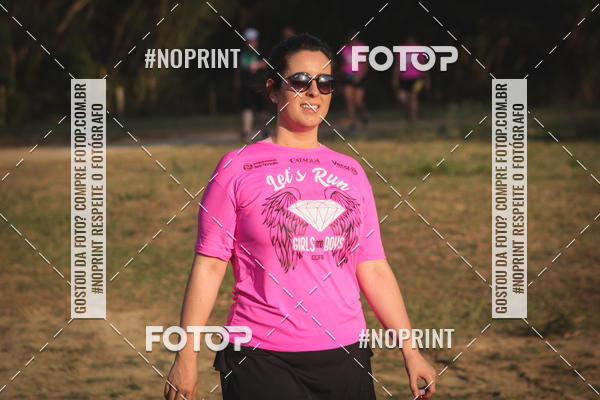 Buy your photos of the eventTreino Lets Run Girls on Fotop