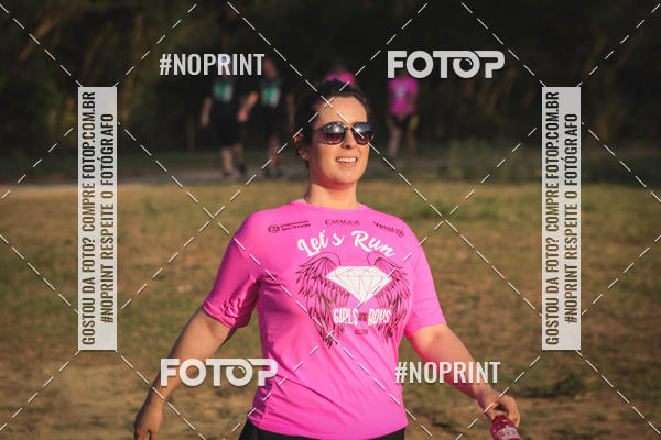Buy your photos of the eventTreino Lets Run Girls on Fotop
