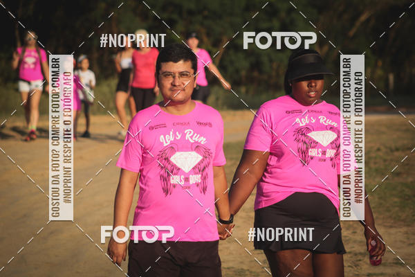 Buy your photos of the eventTreino Lets Run Girls on Fotop