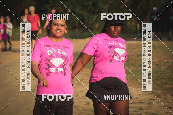 Buy your photos of the eventTreino Lets Run Girls on Fotop