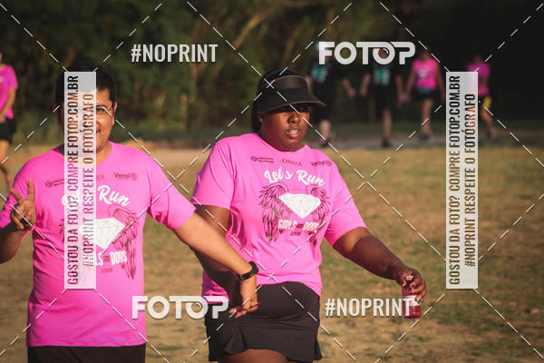 Buy your photos of the eventTreino Lets Run Girls on Fotop