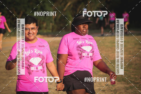 Buy your photos of the eventTreino Lets Run Girls on Fotop