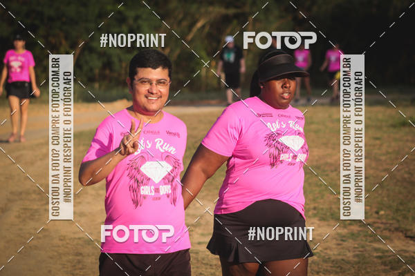 Buy your photos of the eventTreino Lets Run Girls on Fotop