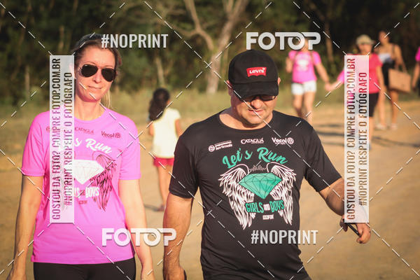 Buy your photos of the eventTreino Lets Run Girls on Fotop