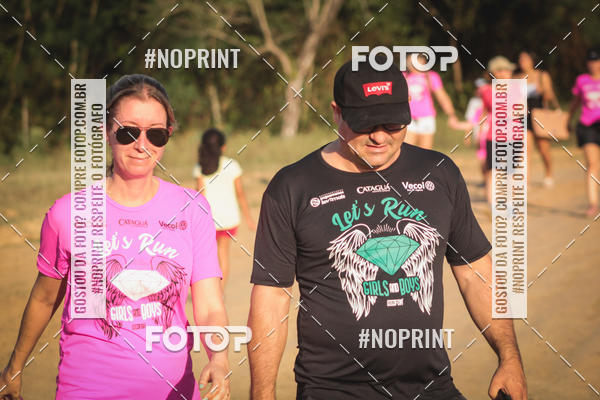 Buy your photos of the eventTreino Lets Run Girls on Fotop
