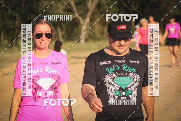Buy your photos of the eventTreino Lets Run Girls on Fotop