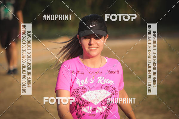 Buy your photos of the eventTreino Lets Run Girls on Fotop