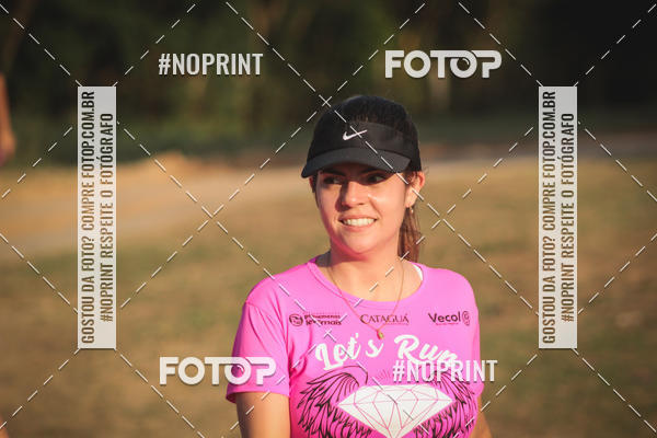 Buy your photos of the eventTreino Lets Run Girls on Fotop