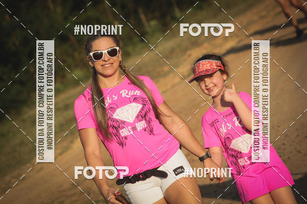 Buy your photos of the eventTreino Lets Run Girls on Fotop