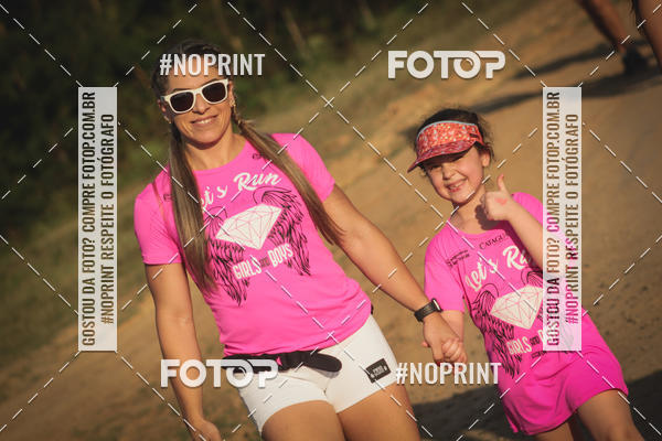 Buy your photos of the eventTreino Lets Run Girls on Fotop