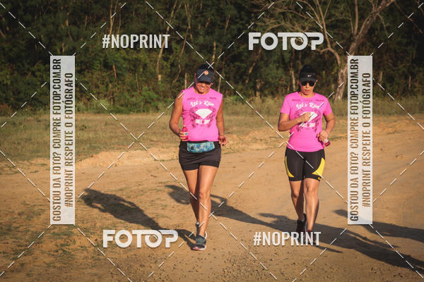 Buy your photos of the eventTreino Lets Run Girls on Fotop