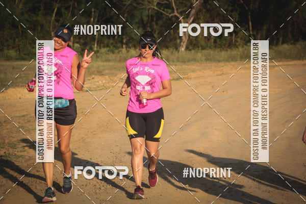 Buy your photos of the eventTreino Lets Run Girls on Fotop