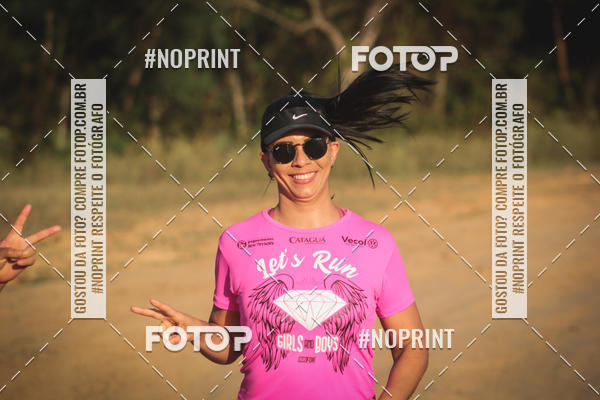 Buy your photos of the eventTreino Lets Run Girls on Fotop