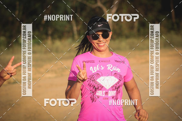 Buy your photos of the eventTreino Lets Run Girls on Fotop