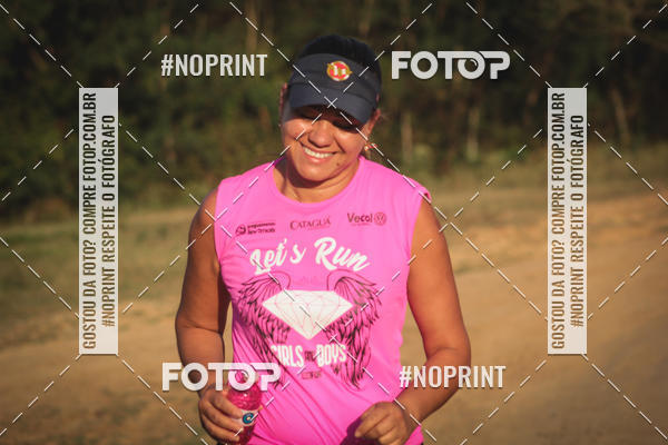 Buy your photos of the eventTreino Lets Run Girls on Fotop