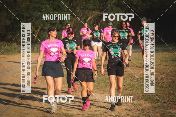 Buy your photos of the eventTreino Lets Run Girls on Fotop