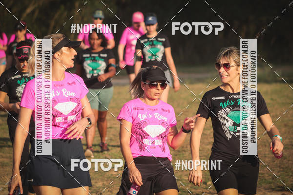 Buy your photos of the eventTreino Lets Run Girls on Fotop