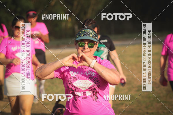 Buy your photos of the eventTreino Lets Run Girls on Fotop