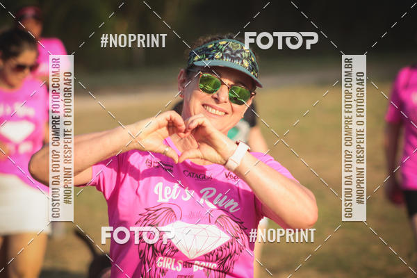 Buy your photos of the eventTreino Lets Run Girls on Fotop