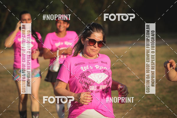 Buy your photos of the eventTreino Lets Run Girls on Fotop