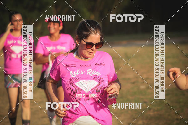 Buy your photos of the eventTreino Lets Run Girls on Fotop