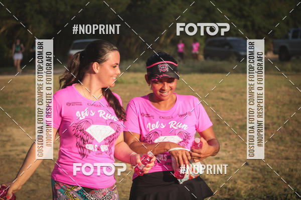 Buy your photos of the eventTreino Lets Run Girls on Fotop