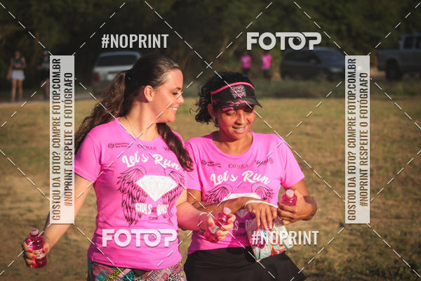 Buy your photos of the eventTreino Lets Run Girls on Fotop
