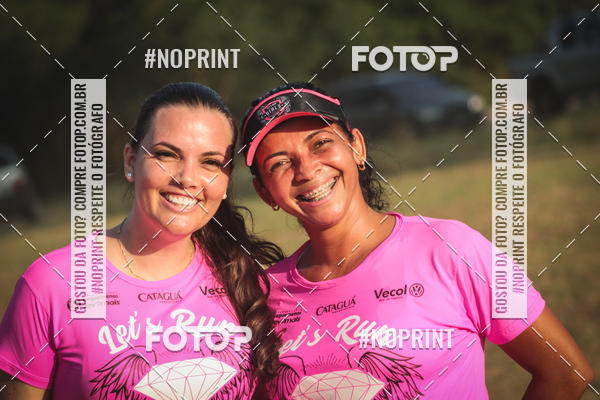 Buy your photos of the eventTreino Lets Run Girls on Fotop