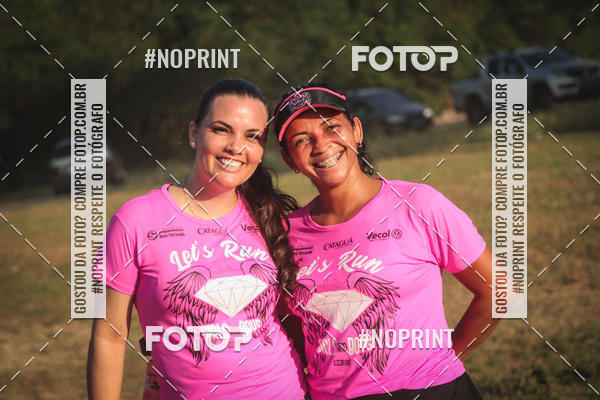 Buy your photos of the eventTreino Lets Run Girls on Fotop