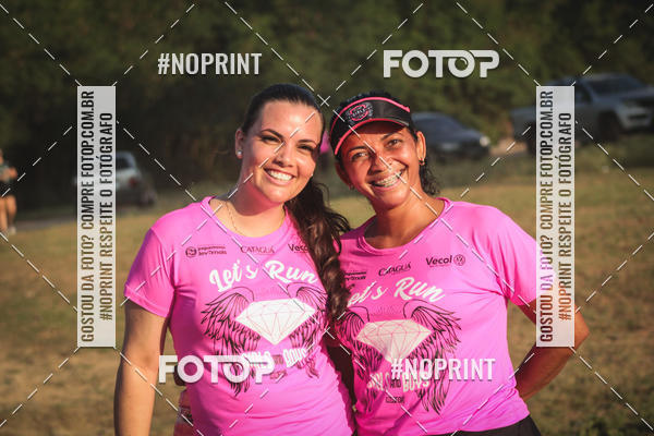Buy your photos of the eventTreino Lets Run Girls on Fotop