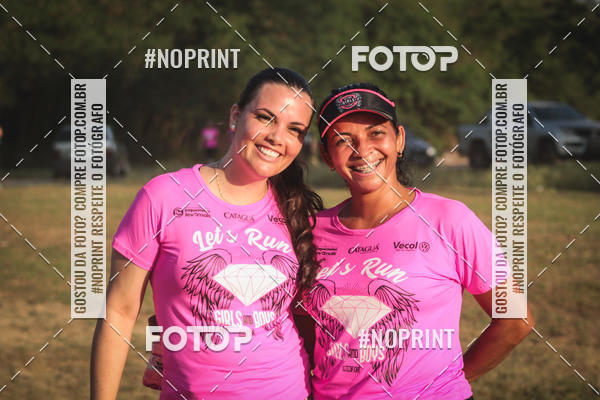 Buy your photos of the eventTreino Lets Run Girls on Fotop